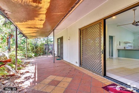 3/11 Geranium St, The Gardens, NT 0820