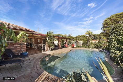 8 Tallowood Cres, Ourimbah, NSW 2258