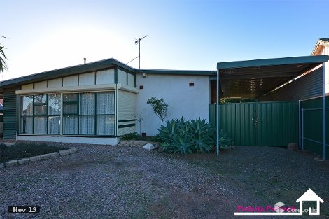 224 Jenkins Ave, Whyalla Stuart, SA 5608