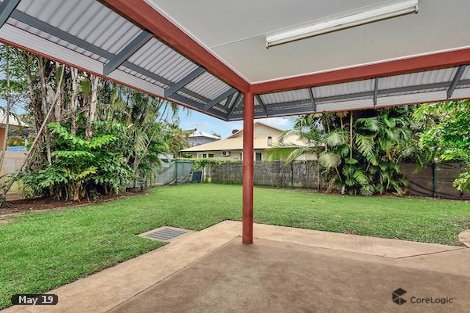 90 Woodlake Bvd, Durack, NT 0830