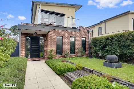 5/8-10 Dahmen St, Carrum, VIC 3197