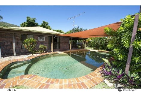 9 Gustav Ct, Nelly Bay, QLD 4819