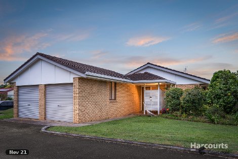 1/163 Fox St, Ballina, NSW 2478