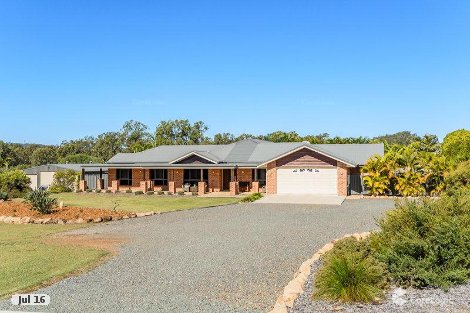 74 Surveyor Pl, Beecher, QLD 4680