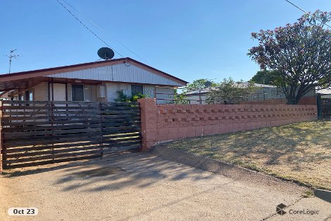 9 Beta St, Sunset, QLD 4825