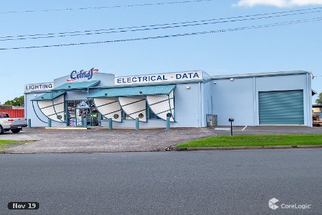 15 Machinery Dr, Tweed Heads South, NSW 2486