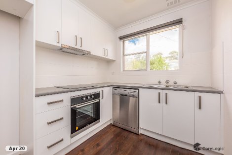 7 Carruthers St, Curtin, ACT 2605