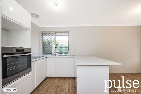 2/2 Braibrise Rd, Wilson, WA 6107