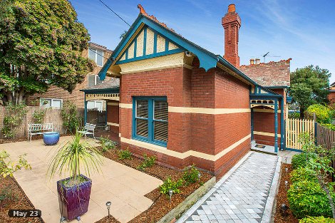 227 Hotham St, Ripponlea, VIC 3185