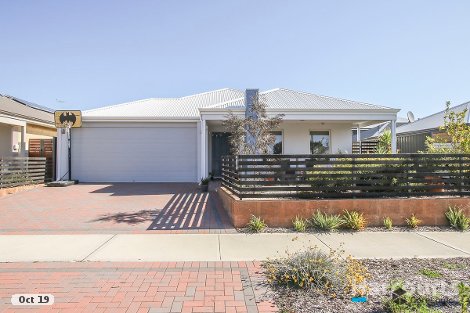 16 Yewers Dr, Champion Lakes, WA 6111