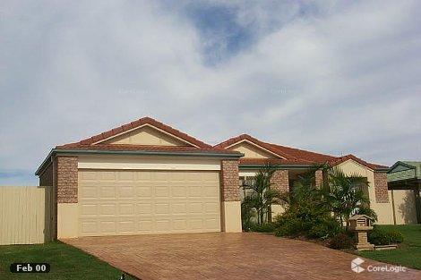 14 Ursula Ct, Victoria Point, QLD 4165