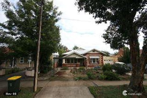 132 Osborne Ave, Woodville Park, SA 5011