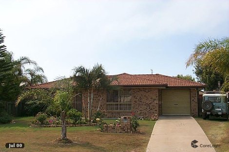 5 Phoenix Ct, Kawungan, QLD 4655