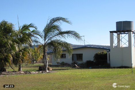 173 Channel Rd, Walkamin, QLD 4872