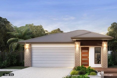 Lot 1 Wilga St, Wacol, QLD 4076