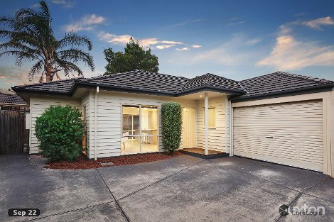 52a Tucker Rd, Bentleigh, VIC 3204