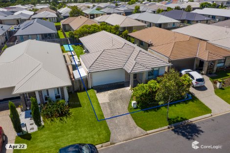 58 Copal Dr, Logan Reserve, QLD 4133