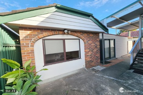 59 Bolton St, Guildford, NSW 2161
