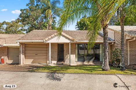 16/83 Highfield Dr, Merrimac, QLD 4226