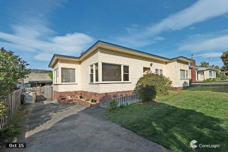 288 East Derwent Hwy, Geilston Bay, TAS 7015