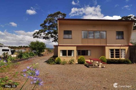 21 Lovering Ave, Verona Sands, TAS 7112