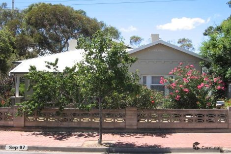 173 Coglin St, Brompton, SA 5007