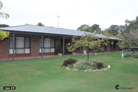 10 Twigden Rd, Taylorville, SA 5330