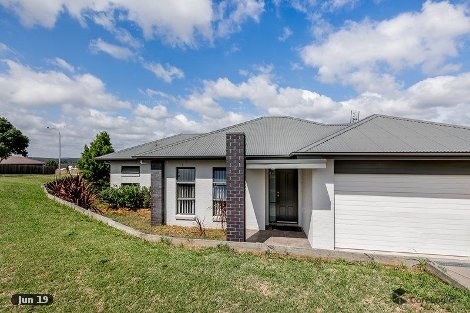 1/14 Scenic Dr, Gillieston Heights, NSW 2321