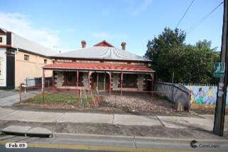 96 South Rd, West Hindmarsh, SA 5007