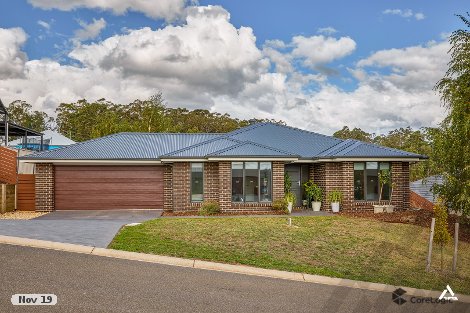 12 Waterford Ct, Drouin, VIC 3818