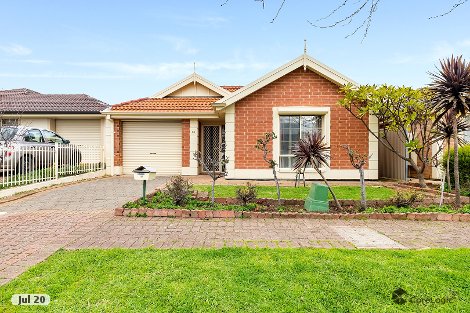 15 Merchant Ave, Mitchell Park, SA 5043