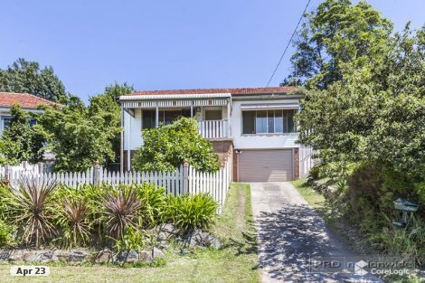 52 Branxton St, Waratah West, NSW 2298