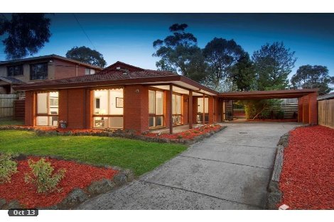 13 Highmont Dr, Vermont South, VIC 3133