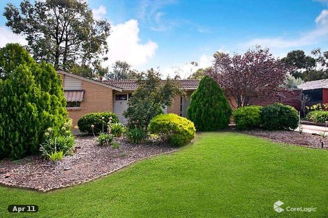 15 Woodchester St, Para Hills West, SA 5096