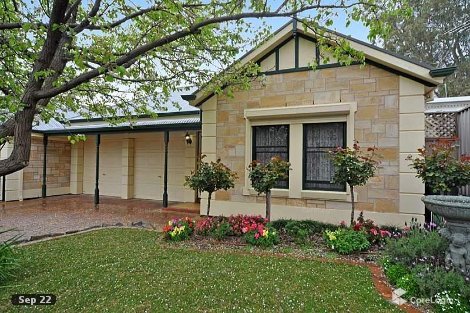 30a Taylor Tce, Rosslyn Park, SA 5072