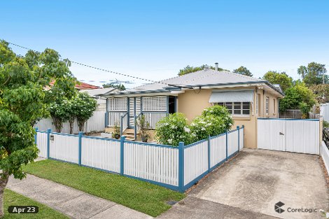 13 Allen St, Wynnum, QLD 4178