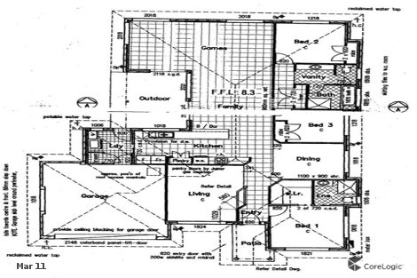 34 The Ridgeway, Cumbalum, NSW 2478