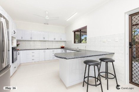 12 Edgeview Ct, Leanyer, NT 0812