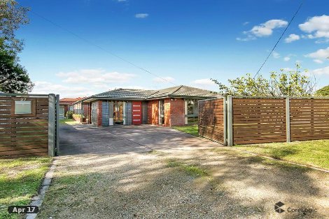 27 Park Ave, Capel Sound, VIC 3940