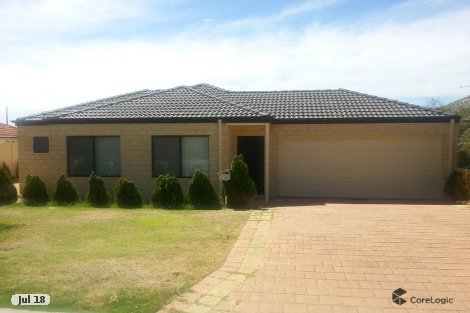 25a Hornsey Way, Balga, WA 6061