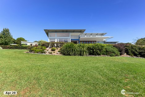 22 Alfs Rd, Bald Knob, QLD 4552