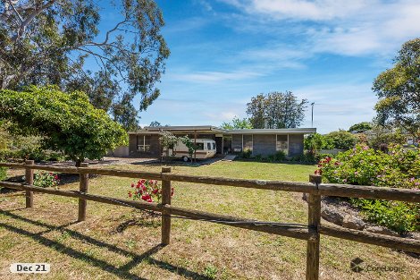 6 Bonegilla Rd, Ebden, VIC 3691