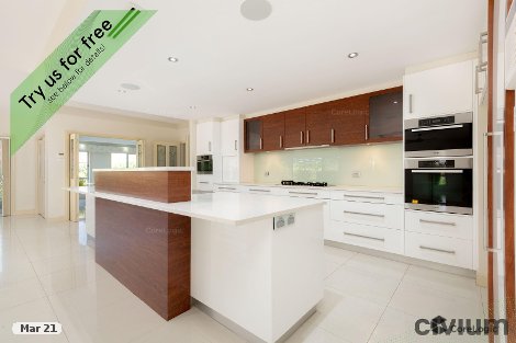 23 Timbarra Cres, O'Malley, ACT 2606