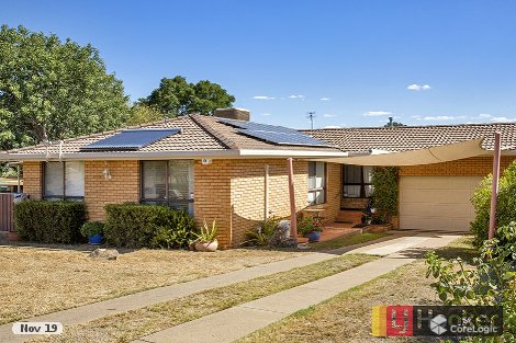 5 Glengarvin Dr, Oxley Vale, NSW 2340