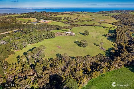 175 Punty Lane, Shoreham, VIC 3916