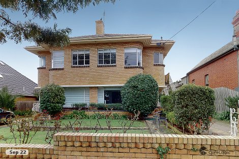 3/20 Malvern Gr, Caulfield North, VIC 3161