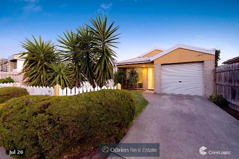 38a Chelsea Rd, Chelsea, VIC 3196