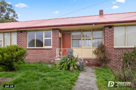 1/1 Danina St, Chigwell, TAS 7011