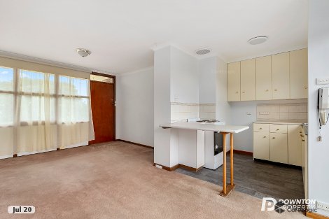 9/1 Danina St, Chigwell, TAS 7011