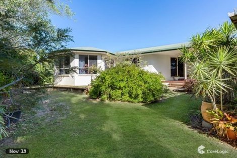 42 Scanlan St, East Mackay, QLD 4740